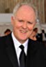 How tall is John Lithgow?